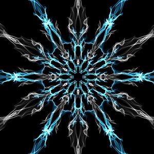 Meet your Posher, Casandra